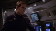 Filename=ariane179254_Enterprise_1x01-1x02_BrokenBow_4534.jpg
Filesize=118KiB
Dimensions=1920x1088
Date added=Oct 09, 2014 ariane179254_Enterprise_1x01-1x02_BrokenBow_4534.jpg
