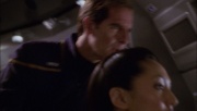 Filename=ariane179254_Enterprise_1x01-1x02_BrokenBow_4535.jpg
Filesize=100KiB
Dimensions=1920x1088
Date added=Oct 09, 2014 ariane179254_Enterprise_1x01-1x02_BrokenBow_4535.jpg
