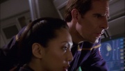 Filename=ariane179254_Enterprise_1x01-1x02_BrokenBow_4536.jpg
Filesize=123KiB
Dimensions=1920x1088
Date added=Oct 09, 2014 ariane179254_Enterprise_1x01-1x02_BrokenBow_4536.jpg