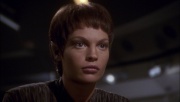 Filename=ariane179254_Enterprise_1x01-1x02_BrokenBow_4538.jpg
Filesize=110KiB
Dimensions=1920x1088
Date added=Oct 09, 2014 ariane179254_Enterprise_1x01-1x02_BrokenBow_4538.jpg