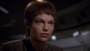 Filename=ariane179254_Enterprise_1x01-1x02_BrokenBow_4540.jpg
Filesize=86KiB
Dimensions=1920x1088
Date added=Oct 09, 2014 ariane179254_Enterprise_1x01-1x02_BrokenBow_4540.jpg