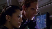 Filename=ariane179254_Enterprise_1x01-1x02_BrokenBow_4541.jpg
Filesize=123KiB
Dimensions=1920x1088
Date added=Oct 09, 2014 ariane179254_Enterprise_1x01-1x02_BrokenBow_4541.jpg