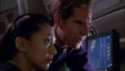 Filename=ariane179254_Enterprise_1x01-1x02_BrokenBow_4542.jpg
Filesize=117KiB
Dimensions=1920x1088
Date added=Oct 09, 2014 ariane179254_Enterprise_1x01-1x02_BrokenBow_4542.jpg