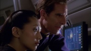 Filename=ariane179254_Enterprise_1x01-1x02_BrokenBow_4544.jpg
Filesize=115KiB
Dimensions=1920x1088
Date added=Oct 09, 2014 ariane179254_Enterprise_1x01-1x02_BrokenBow_4544.jpg