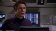 Filename=ariane179254_Enterprise_1x01-1x02_BrokenBow_4545.jpg
Filesize=128KiB
Dimensions=1920x1088
Date added=Oct 09, 2014 ariane179254_Enterprise_1x01-1x02_BrokenBow_4545.jpg