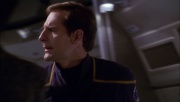 Filename=ariane179254_Enterprise_1x01-1x02_BrokenBow_4548.jpg
Filesize=95KiB
Dimensions=1920x1088
Date added=Oct 09, 2014 ariane179254_Enterprise_1x01-1x02_BrokenBow_4548.jpg