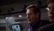 Filename=ariane179254_Enterprise_1x01-1x02_BrokenBow_4549.jpg
Filesize=104KiB
Dimensions=1920x1088
Date added=Oct 09, 2014 ariane179254_Enterprise_1x01-1x02_BrokenBow_4549.jpg
