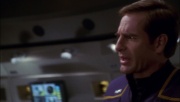 Filename=ariane179254_Enterprise_1x01-1x02_BrokenBow_4550.jpg
Filesize=106KiB
Dimensions=1920x1088
Date added=Oct 09, 2014 ariane179254_Enterprise_1x01-1x02_BrokenBow_4550.jpg