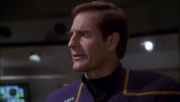 Filename=ariane179254_Enterprise_1x01-1x02_BrokenBow_4551.jpg
Filesize=84KiB
Dimensions=1920x1088
Date added=Oct 09, 2014 ariane179254_Enterprise_1x01-1x02_BrokenBow_4551.jpg