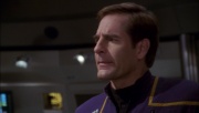 Filename=ariane179254_Enterprise_1x01-1x02_BrokenBow_4552.jpg
Filesize=86KiB
Dimensions=1920x1088
Date added=Oct 09, 2014 ariane179254_Enterprise_1x01-1x02_BrokenBow_4552.jpg