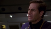 Filename=ariane179254_Enterprise_1x01-1x02_BrokenBow_4553.jpg
Filesize=83KiB
Dimensions=1920x1088
Date added=Oct 09, 2014 ariane179254_Enterprise_1x01-1x02_BrokenBow_4553.jpg