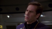 Filename=ariane179254_Enterprise_1x01-1x02_BrokenBow_4554.jpg
Filesize=84KiB
Dimensions=1920x1088
Date added=Oct 09, 2014 ariane179254_Enterprise_1x01-1x02_BrokenBow_4554.jpg