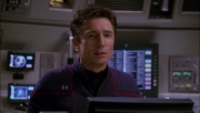 Filename=ariane179254_Enterprise_1x01-1x02_BrokenBow_4557.jpg
Filesize=121KiB
Dimensions=1920x1088
Date added=Oct 09, 2014 ariane179254_Enterprise_1x01-1x02_BrokenBow_4557.jpg