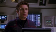 Filename=ariane179254_Enterprise_1x01-1x02_BrokenBow_4558.jpg
Filesize=121KiB
Dimensions=1920x1088
Date added=Oct 09, 2014 ariane179254_Enterprise_1x01-1x02_BrokenBow_4558.jpg