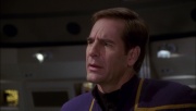 Filename=ariane179254_Enterprise_1x01-1x02_BrokenBow_4559.jpg
Filesize=89KiB
Dimensions=1920x1088
Date added=Oct 09, 2014 ariane179254_Enterprise_1x01-1x02_BrokenBow_4559.jpg