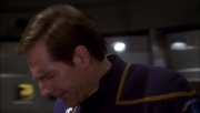 Filename=ariane179254_Enterprise_1x01-1x02_BrokenBow_4560.jpg
Filesize=82KiB
Dimensions=1920x1088
Date added=Oct 09, 2014 ariane179254_Enterprise_1x01-1x02_BrokenBow_4560.jpg