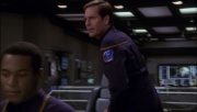 Filename=ariane179254_Enterprise_1x01-1x02_BrokenBow_4563.jpg
Filesize=111KiB
Dimensions=1920x1088
Date added=Oct 09, 2014 ariane179254_Enterprise_1x01-1x02_BrokenBow_4563.jpg