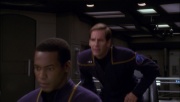 Filename=ariane179254_Enterprise_1x01-1x02_BrokenBow_4564.jpg
Filesize=89KiB
Dimensions=1920x1088
Date added=Oct 09, 2014 ariane179254_Enterprise_1x01-1x02_BrokenBow_4564.jpg