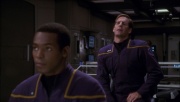 Filename=ariane179254_Enterprise_1x01-1x02_BrokenBow_4565.jpg
Filesize=105KiB
Dimensions=1920x1088
Date added=Oct 09, 2014 ariane179254_Enterprise_1x01-1x02_BrokenBow_4565.jpg