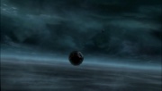 Filename=ariane179254_Enterprise_1x01-1x02_BrokenBow_4566.jpg
Filesize=70KiB
Dimensions=1920x1088
Date added=Oct 09, 2014 ariane179254_Enterprise_1x01-1x02_BrokenBow_4566.jpg