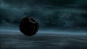 Filename=ariane179254_Enterprise_1x01-1x02_BrokenBow_4567.jpg
Filesize=70KiB
Dimensions=1920x1088
Date added=Oct 09, 2014 ariane179254_Enterprise_1x01-1x02_BrokenBow_4567.jpg