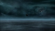 Filename=ariane179254_Enterprise_1x01-1x02_BrokenBow_4568.jpg
Filesize=69KiB
Dimensions=1920x1088
Date added=Oct 09, 2014 ariane179254_Enterprise_1x01-1x02_BrokenBow_4568.jpg