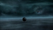 Filename=ariane179254_Enterprise_1x01-1x02_BrokenBow_4569.jpg
Filesize=72KiB
Dimensions=1920x1088
Date added=Oct 09, 2014 ariane179254_Enterprise_1x01-1x02_BrokenBow_4569.jpg