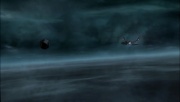 Filename=ariane179254_Enterprise_1x01-1x02_BrokenBow_4570.jpg
Filesize=69KiB
Dimensions=1920x1088
Date added=Oct 09, 2014 ariane179254_Enterprise_1x01-1x02_BrokenBow_4570.jpg