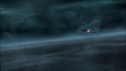 Filename=ariane179254_Enterprise_1x01-1x02_BrokenBow_4571.jpg
Filesize=66KiB
Dimensions=1920x1088
Date added=Oct 09, 2014 ariane179254_Enterprise_1x01-1x02_BrokenBow_4571.jpg
