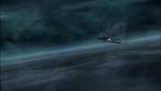 Filename=ariane179254_Enterprise_1x01-1x02_BrokenBow_4572.jpg
Filesize=69KiB
Dimensions=1920x1088
Date added=Oct 09, 2014 ariane179254_Enterprise_1x01-1x02_BrokenBow_4572.jpg