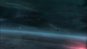 Filename=ariane179254_Enterprise_1x01-1x02_BrokenBow_4573.jpg
Filesize=62KiB
Dimensions=1920x1088
Date added=Oct 09, 2014 ariane179254_Enterprise_1x01-1x02_BrokenBow_4573.jpg