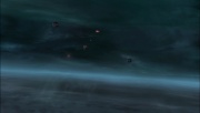 Filename=ariane179254_Enterprise_1x01-1x02_BrokenBow_4574.jpg
Filesize=58KiB
Dimensions=1920x1088
Date added=Oct 09, 2014 ariane179254_Enterprise_1x01-1x02_BrokenBow_4574.jpg