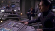 Filename=ariane179254_Enterprise_1x01-1x02_BrokenBow_4581.jpg
Filesize=123KiB
Dimensions=1920x1088
Date added=Oct 09, 2014 ariane179254_Enterprise_1x01-1x02_BrokenBow_4581.jpg