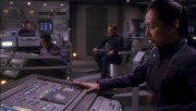 Filename=ariane179254_Enterprise_1x01-1x02_BrokenBow_4582.jpg
Filesize=128KiB
Dimensions=1920x1088
Date added=Oct 09, 2014 ariane179254_Enterprise_1x01-1x02_BrokenBow_4582.jpg