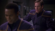 Filename=ariane179254_Enterprise_1x01-1x02_BrokenBow_4583.jpg
Filesize=96KiB
Dimensions=1920x1088
Date added=Oct 09, 2014 ariane179254_Enterprise_1x01-1x02_BrokenBow_4583.jpg
