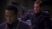Filename=ariane179254_Enterprise_1x01-1x02_BrokenBow_4584.jpg
Filesize=86KiB
Dimensions=1920x1088
Date added=Oct 09, 2014 ariane179254_Enterprise_1x01-1x02_BrokenBow_4584.jpg