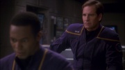 Filename=ariane179254_Enterprise_1x01-1x02_BrokenBow_4585.jpg
Filesize=88KiB
Dimensions=1920x1088
Date added=Oct 09, 2014 ariane179254_Enterprise_1x01-1x02_BrokenBow_4585.jpg