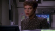 Filename=ariane179254_Enterprise_1x01-1x02_BrokenBow_4589.jpg
Filesize=129KiB
Dimensions=1920x1088
Date added=Oct 09, 2014 ariane179254_Enterprise_1x01-1x02_BrokenBow_4589.jpg