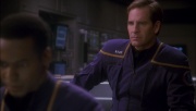 Filename=ariane179254_Enterprise_1x01-1x02_BrokenBow_4592.jpg
Filesize=92KiB
Dimensions=1920x1088
Date added=Oct 09, 2014 ariane179254_Enterprise_1x01-1x02_BrokenBow_4592.jpg