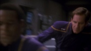 Filename=ariane179254_Enterprise_1x01-1x02_BrokenBow_4593.jpg
Filesize=87KiB
Dimensions=1920x1088
Date added=Oct 09, 2014 ariane179254_Enterprise_1x01-1x02_BrokenBow_4593.jpg