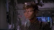 Filename=ariane179254_Enterprise_1x01-1x02_BrokenBow_4594.jpg
Filesize=131KiB
Dimensions=1920x1088
Date added=Oct 09, 2014 ariane179254_Enterprise_1x01-1x02_BrokenBow_4594.jpg