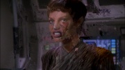 Filename=ariane179254_Enterprise_1x01-1x02_BrokenBow_4595.jpg
Filesize=158KiB
Dimensions=1920x1088
Date added=Oct 09, 2014 ariane179254_Enterprise_1x01-1x02_BrokenBow_4595.jpg
