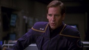 Filename=ariane179254_Enterprise_1x01-1x02_BrokenBow_4596.jpg
Filesize=91KiB
Dimensions=1920x1088
Date added=Oct 09, 2014 ariane179254_Enterprise_1x01-1x02_BrokenBow_4596.jpg