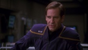 Filename=ariane179254_Enterprise_1x01-1x02_BrokenBow_4597.jpg
Filesize=93KiB
Dimensions=1920x1088
Date added=Oct 09, 2014 ariane179254_Enterprise_1x01-1x02_BrokenBow_4597.jpg