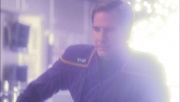 Filename=ariane179254_Enterprise_1x01-1x02_BrokenBow_4598.jpg
Filesize=128KiB
Dimensions=1920x1088
Date added=Oct 09, 2014 ariane179254_Enterprise_1x01-1x02_BrokenBow_4598.jpg
