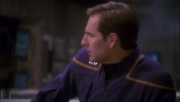 Filename=ariane179254_Enterprise_1x01-1x02_BrokenBow_4599.jpg
Filesize=97KiB
Dimensions=1920x1088
Date added=Oct 09, 2014 ariane179254_Enterprise_1x01-1x02_BrokenBow_4599.jpg