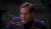 Filename=ariane179254_Enterprise_1x01-1x02_BrokenBow_4602.jpg
Filesize=93KiB
Dimensions=1920x1088
Date added=Oct 09, 2014 ariane179254_Enterprise_1x01-1x02_BrokenBow_4602.jpg