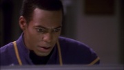 Filename=ariane179254_Enterprise_1x01-1x02_BrokenBow_4604.jpg
Filesize=100KiB
Dimensions=1920x1088
Date added=Oct 09, 2014 ariane179254_Enterprise_1x01-1x02_BrokenBow_4604.jpg