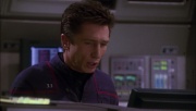 Filename=ariane179254_Enterprise_1x01-1x02_BrokenBow_4605.jpg
Filesize=101KiB
Dimensions=1920x1088
Date added=Oct 09, 2014 ariane179254_Enterprise_1x01-1x02_BrokenBow_4605.jpg