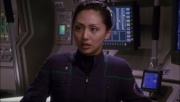 Filename=ariane179254_Enterprise_1x01-1x02_BrokenBow_4606.jpg
Filesize=133KiB
Dimensions=1920x1088
Date added=Oct 09, 2014 ariane179254_Enterprise_1x01-1x02_BrokenBow_4606.jpg